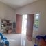 4 Habitación Casa en venta en Lowok Waru, East Jawa, Lowok Waru, Malang Regency