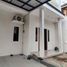 4 Habitación Casa en venta en Lowok Waru, East Jawa, Lowok Waru, Malang Regency
