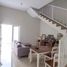 4 Habitación Casa en venta en Lowok Waru, East Jawa, Lowok Waru, Malang Regency