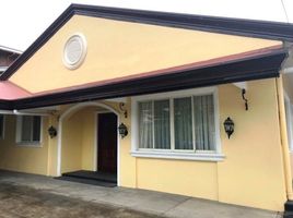 3 Bedroom House for rent in Central Visayas, Cebu City, Cebu, Central Visayas