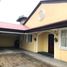 3 Bedroom House for rent in Central Visayas, Cebu City, Cebu, Central Visayas