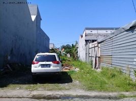  Grundstück zu verkaufen in Rungkut, East Jawa, Rungkut