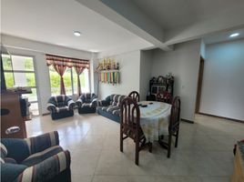 3 Habitación Apartamento en venta en Cundinamarca, Choachi, Cundinamarca