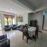 3 Bedroom Apartment for sale in Choachi Cundinamarca, Choachi