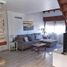 2 Schlafzimmer Haus zu verkaufen in Moron, Buenos Aires, Moron