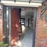 2 Schlafzimmer Haus zu verkaufen in Moron, Buenos Aires, Moron