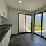 Villa 3 chambre à vendre à San Pedro Cholula, Puebla, San Pedro Cholula