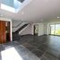 Villa 3 chambre à vendre à San Pedro Cholula, Puebla, San Pedro Cholula