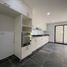 Villa 3 chambre à vendre à San Pedro Cholula, Puebla, San Pedro Cholula