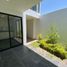 Villa 3 chambre à vendre à San Pedro Cholula, Puebla, San Pedro Cholula