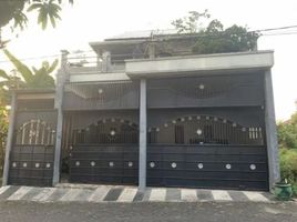 7 Bedroom House for sale in Driyorejo, Gresik, Driyorejo