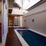 Maison 2 chambre à vendre à Ungasan, Bali, Ungasan