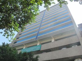 720 m² Office for rent in Mexiko, Azcapotzalco, Mexico City, Mexiko
