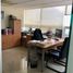 720 m² Office for rent in Mexiko, Azcapotzalco, Mexico City, Mexiko