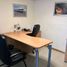 720 m² Office for rent in Mexiko, Azcapotzalco, Mexico City, Mexiko