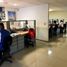720 m² Office for rent in Mexiko, Azcapotzalco, Mexico City, Mexiko