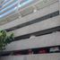 720 m² Office for rent in Mexiko, Azcapotzalco, Mexico City, Mexiko