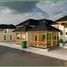 Villa 3 chambre à vendre à Prambanan, Jawa Tengah, Prambanan, Klaten, Jawa Tengah