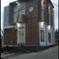 Maison 2 chambre à vendre à Ngamprah, West Jawa, Ngamprah