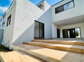 4 Schlafzimmer Haus zu verkaufen in Conkal, Yucatan, Conkal