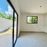 4 Schlafzimmer Haus zu verkaufen in Conkal, Yucatan, Conkal