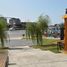 Studio Apartment for sale in Tigre, Buenos Aires, Tigre