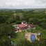 6 Bedroom House for sale in Alcala, Valle Del Cauca, Alcala