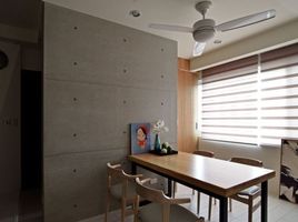 3 Bedroom Condo for sale in Kuala Lumpur, Kuala Lumpur, Kuala Lumpur, Kuala Lumpur