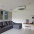 3 Bedroom Condo for sale in Kuala Lumpur, Kuala Lumpur, Kuala Lumpur, Kuala Lumpur