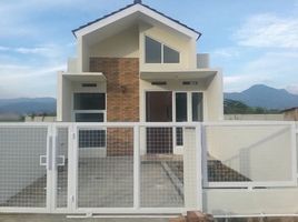 2 Bedroom Villa for sale in Bandung Institute of Technology, Sukajadi, Sumurbandung