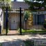 3 Schlafzimmer Villa zu verkaufen in Moreno, Buenos Aires, Moreno