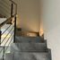 4 Habitación Casa en venta en Tenggilis Mejoyo, East Jawa, Tenggilis Mejoyo