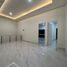 4 Habitación Casa en venta en Tenggilis Mejoyo, East Jawa, Tenggilis Mejoyo