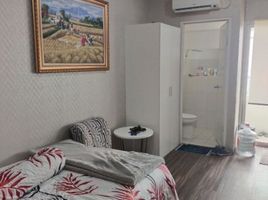 1 Bedroom Apartment for rent in Surabaya, East Jawa, Mulyorejo, Surabaya