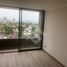2 Habitación Departamento en venta en Chile, Santiago, Santiago, Santiago, Chile