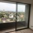 2 Habitación Departamento en venta en Chile, Santiago, Santiago, Santiago, Chile