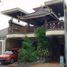 3 Schlafzimmer Villa zu verkaufen in Buduran, East Jawa, Buduran
