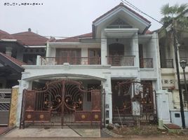 3 Habitación Casa en venta en Kenjeran, East Jawa, Kenjeran