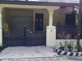  Villa en venta en Tambaksari, East Jawa, Tambaksari