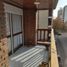 4 chambre Appartement for sale in General Pueyrredon, Buenos Aires, General Pueyrredon