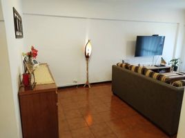 4 Habitación Departamento en venta en Buenos Aires, General Pueyrredon, Buenos Aires