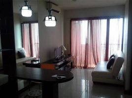 1 Bedroom Condo for rent in Universitas Katolik Indonesia Atma Jaya, Tanah Abang, Tebet