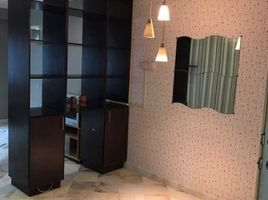 3 chambre Condominium for rent in Gombak, Selangor, Ulu Kelang, Gombak