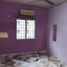 3 Schlafzimmer Appartement zu vermieten in Ulu Kelang, Gombak, Ulu Kelang