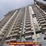 2 Habitación Departamento en venta en Quezon City, Metro Manila, Quezon City