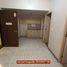 2 Habitación Departamento en venta en Quezon City, Metro Manila, Quezon City