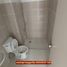 2 Habitación Departamento en venta en Quezon City, Metro Manila, Quezon City