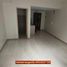 2 Habitación Departamento en venta en Quezon City, Metro Manila, Quezon City