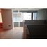 0 m² Office for rent in Mexico City, Miguel Hidalgo, Mexico City