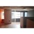 0 m² Office for rent in Mexico City, Miguel Hidalgo, Mexico City